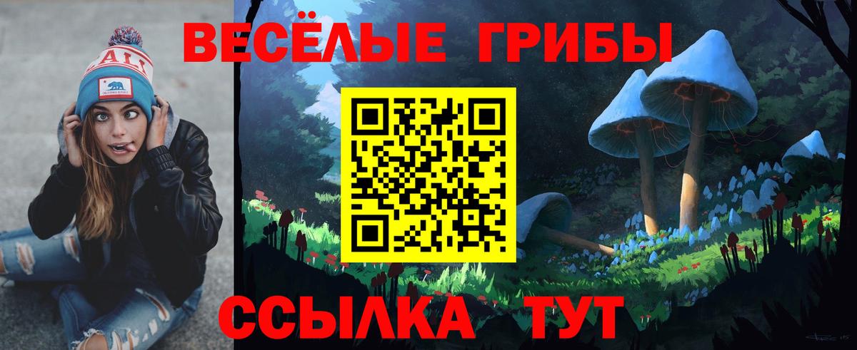 Семёнов  где купить наркотик  Вход с VPN  Псилоцибиновые грибы MAGIC MUSHROOMS  Галлюциногенные грибы GOLDEN TEACHER 